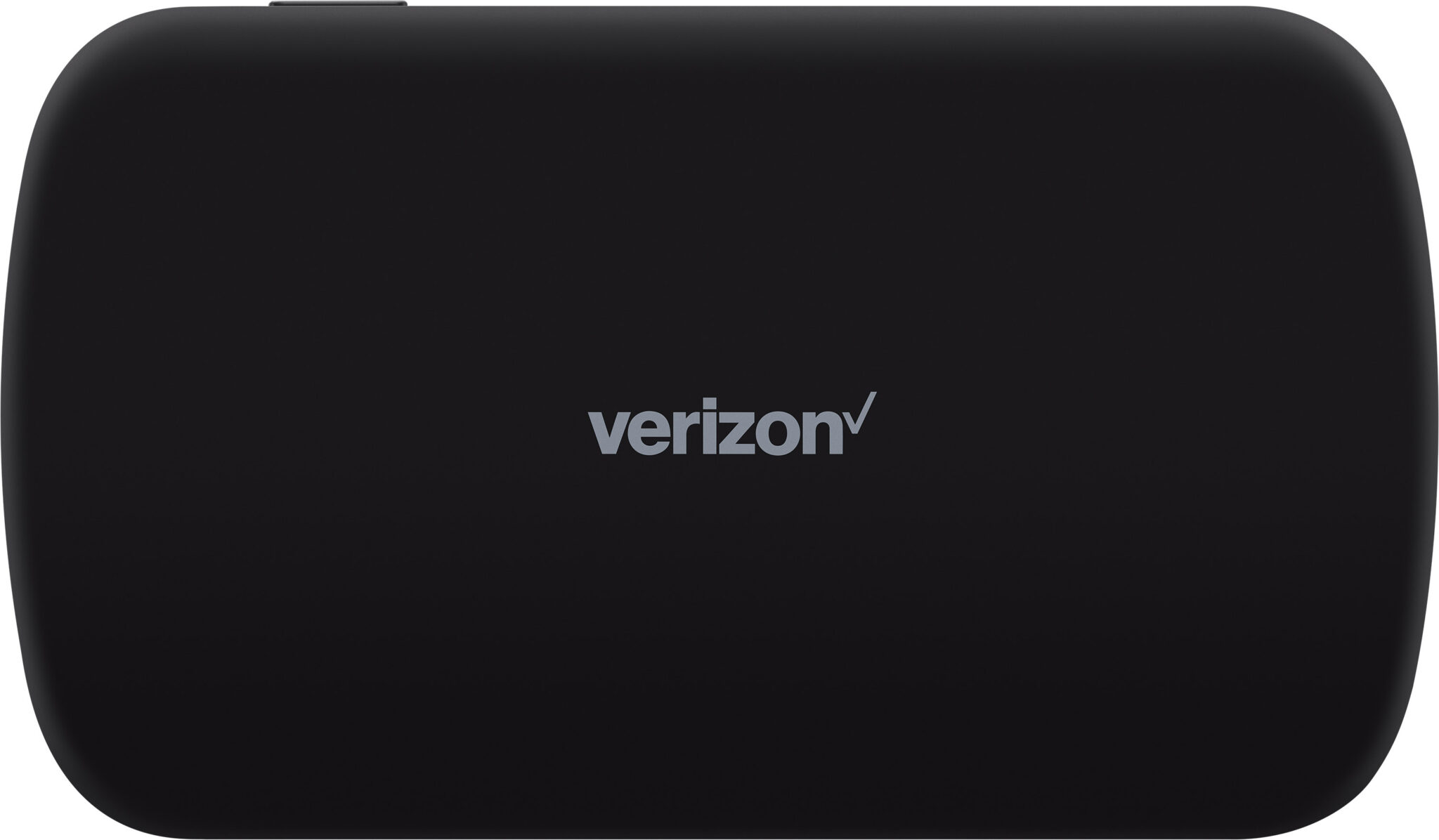 Verizon Orbic Speed Mobile Hotspot Verizon Authorized Retailer Your