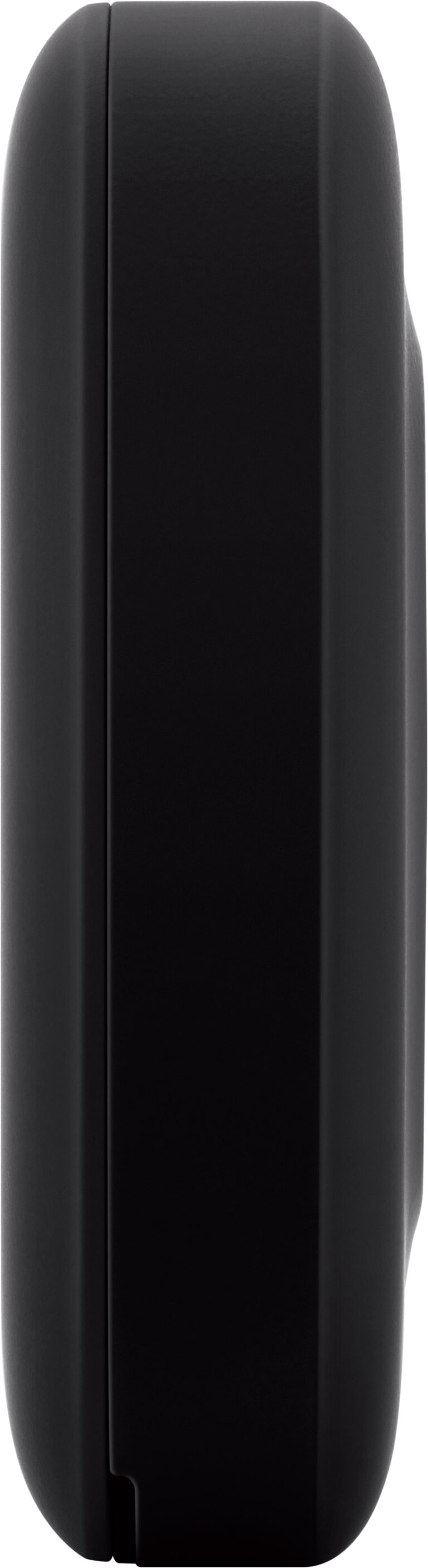 Verizon Orbic Speed Mobile Hotspot Verizon Authorized Retailer Your