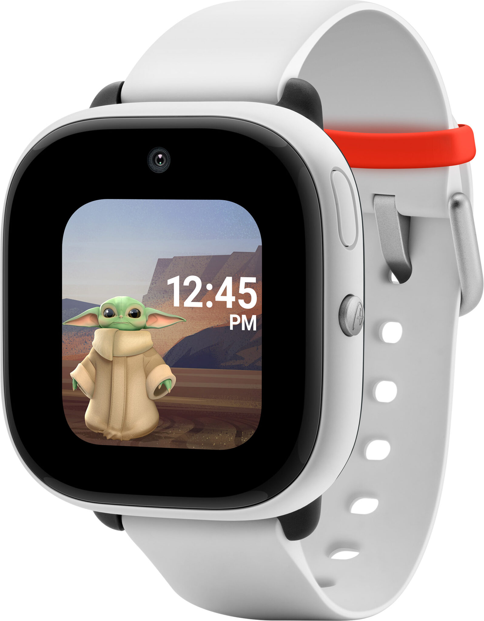 Verizon GizmoWatch Disney Edition Verizon Authorized Retailer Your Wireless