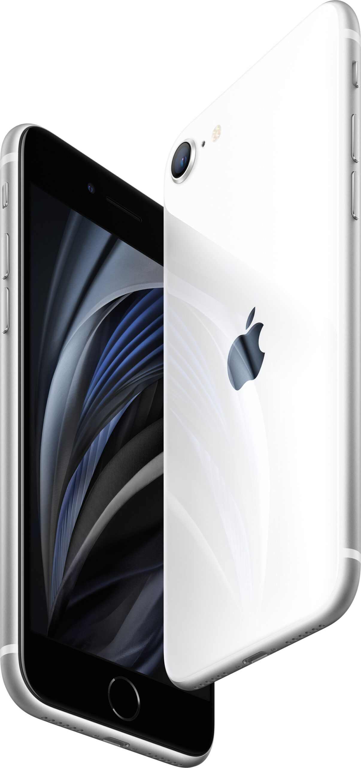 Apple iPhone SE Verizon Authorized Retailer Your Wireless