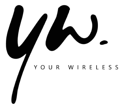 Your Wirless Inc