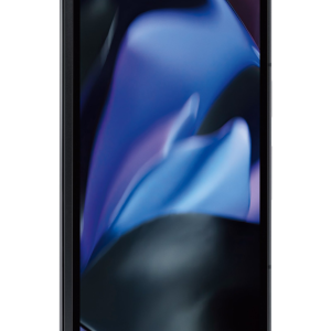 Google Pixel 9 Pro Fold CT3