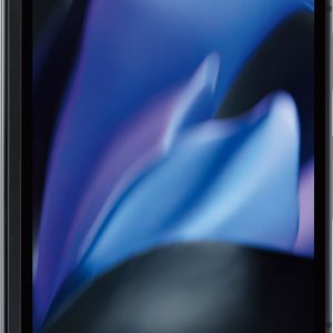 Google Pixel 9 Pro Fold CT3