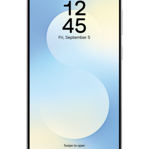 Samsung Galaxy S25 FE-Navy