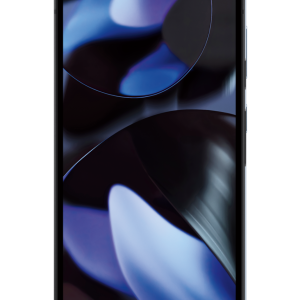 Google-Pixel-9-TK4-Obsidian-F_RTL