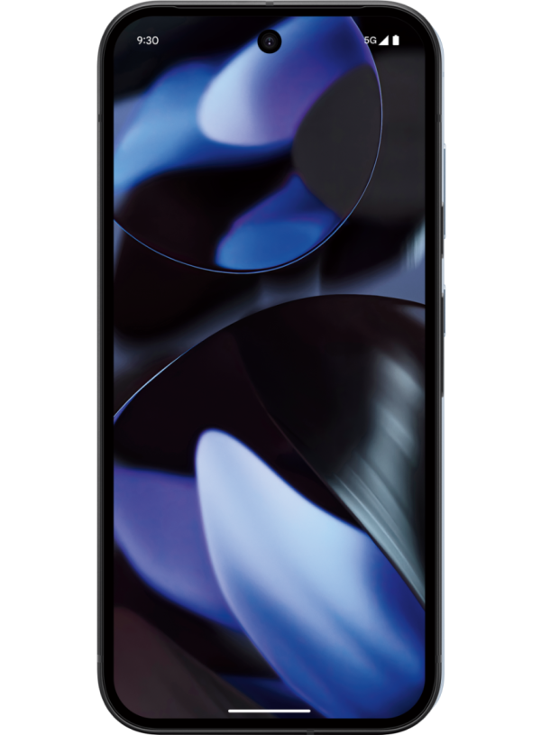 Google-Pixel-9-TK4-Obsidian-F_RTL