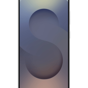 Samsung Galaxy S25 Ultra Titanium