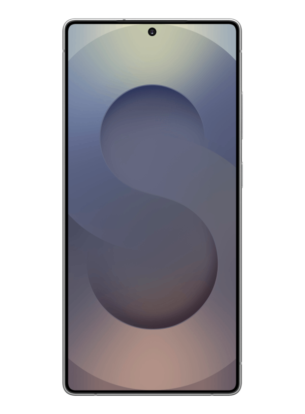 Samsung Galaxy S25 Ultra Titanium