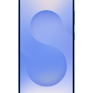 Samsung Galaxy S25 Plus Navy