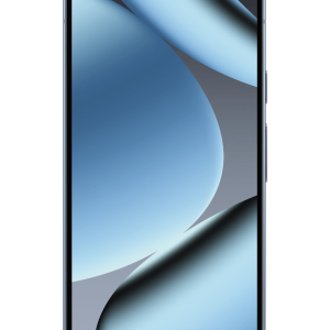 Google Pixel 10 Pro Moonstone BZ5