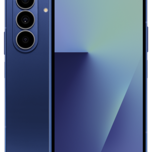 Samsung-Galaxy-Z-Fold7-Q7-Blue-Shadow