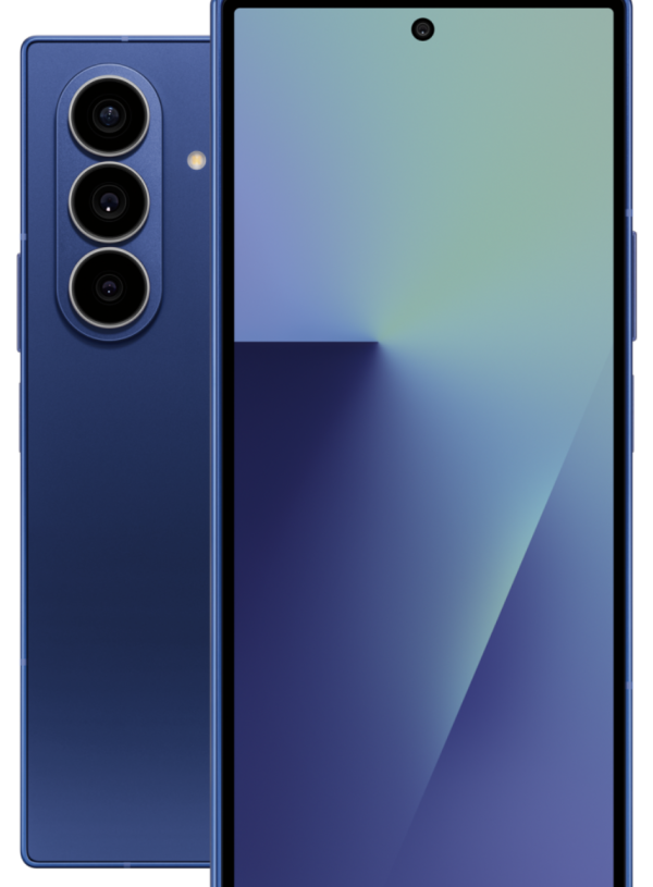 Samsung-Galaxy-Z-Fold7-Q7-Blue-Shadow