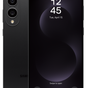 Samsung-Galaxy-S25-Edge-Titanium-JetBlack