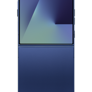Samsung Flip 7 B7 Navy BO RTL
