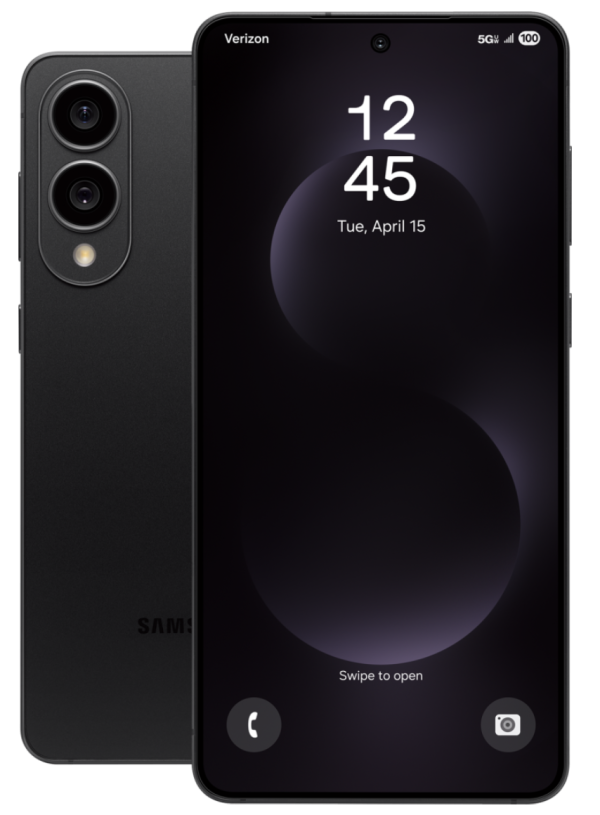 Samsung-Galaxy-S25-Edge-Titanium-JetBlack