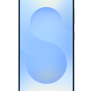 Samsung Galaxy S25 Icy Blue