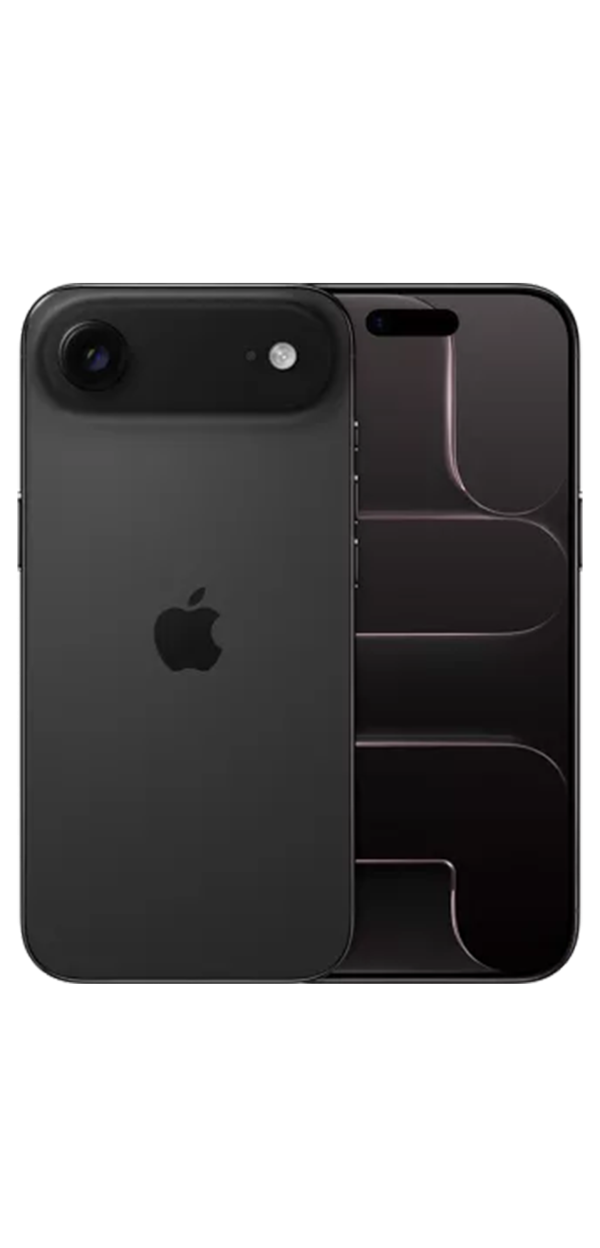 Apple iPhone Air