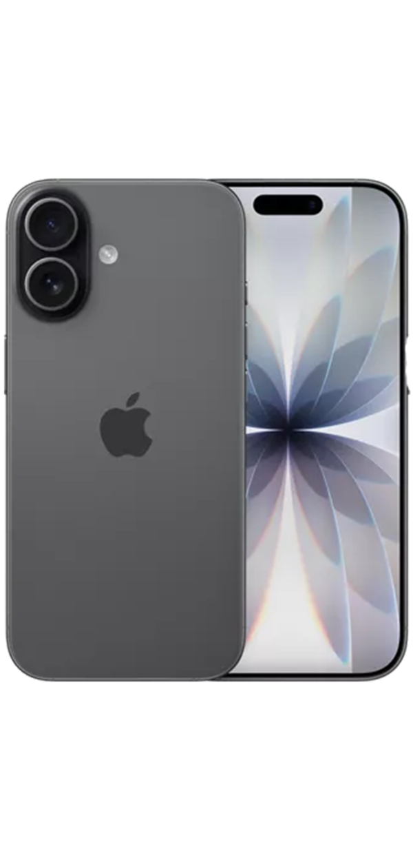 Apple iPhone 17